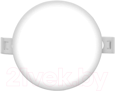 Панель светодиодная Apeyron Electrics 06-16