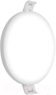 Панель светодиодная Apeyron Electrics 06-16