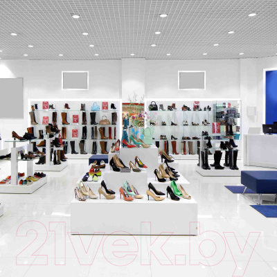 Панель светодиодная Apeyron Electrics 06-16