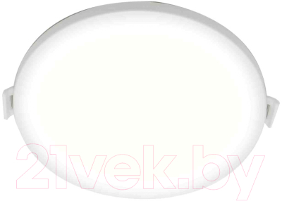 Панель светодиодная Apeyron Electrics 06-17 - фото