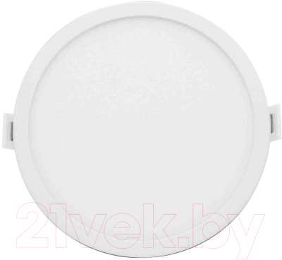 Панель светодиодная Apeyron Electrics 06-17