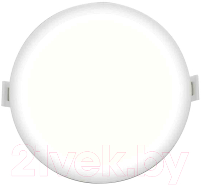 Панель светодиодная Apeyron Electrics 06-17