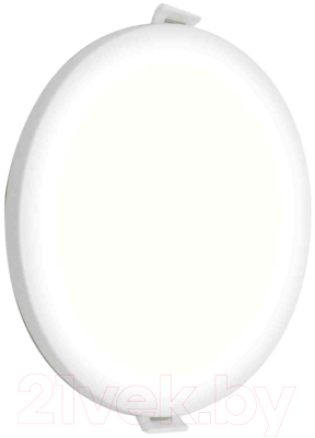 Панель светодиодная Apeyron Electrics 06-17