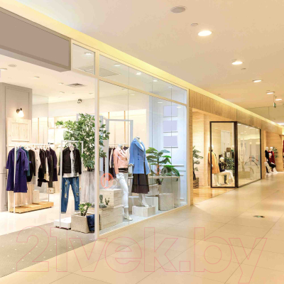 Панель светодиодная Apeyron Electrics 06-17