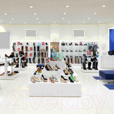 Панель светодиодная Apeyron Electrics 06-17