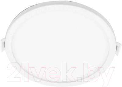 Панель светодиодная Apeyron Electrics 06-17