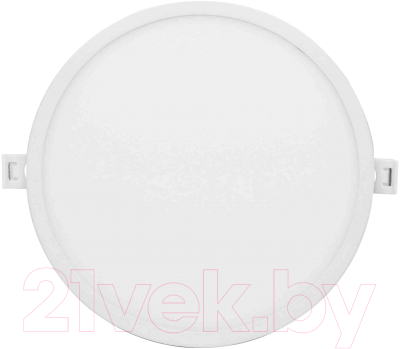 Панель светодиодная Apeyron Electrics 06-23