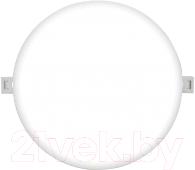 Панель светодиодная Apeyron Electrics 06-23