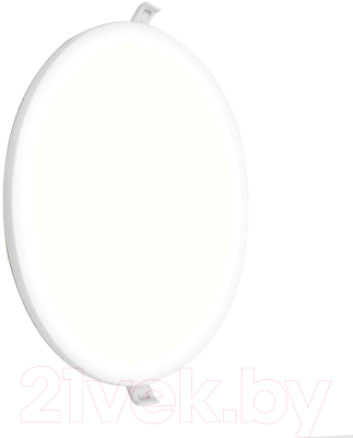 Панель светодиодная Apeyron Electrics 06-23