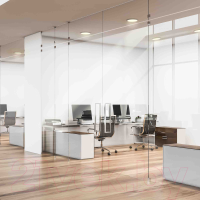 Панель светодиодная Apeyron Electrics 06-23