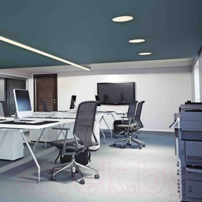 Панель светодиодная Apeyron Electrics 06-23