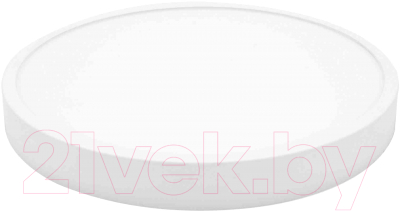 Панель светодиодная Apeyron Electrics 06-42 - фото