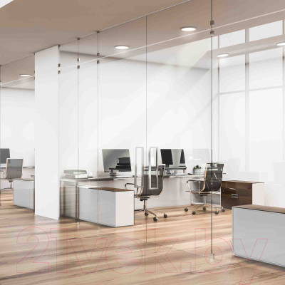 Панель светодиодная Apeyron Electrics 06-42