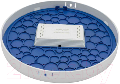 Панель светодиодная Apeyron Electrics 06-42