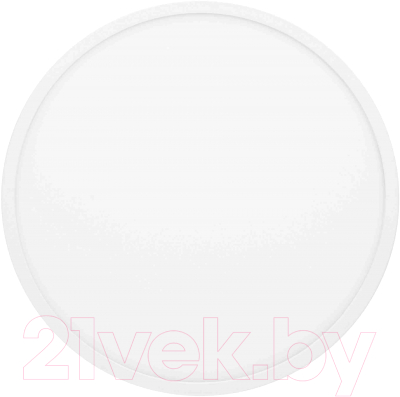 Панель светодиодная Apeyron Electrics 06-42