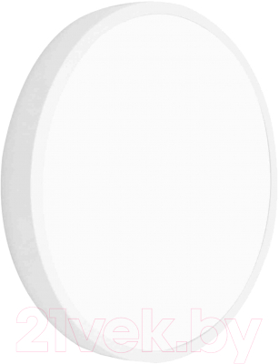 Панель светодиодная Apeyron Electrics 06-42