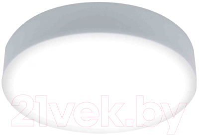 Панель светодиодная Apeyron Electrics 06-63 - фото