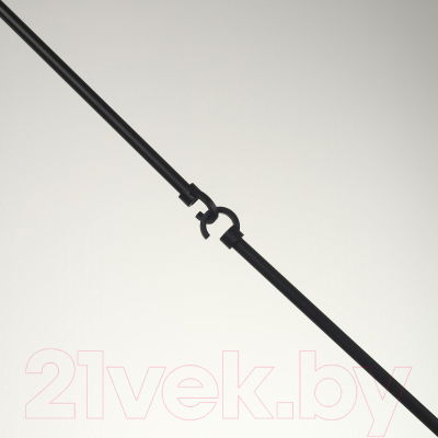 Люстра Citilux Смитсон CL470254