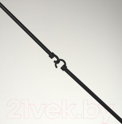 Люстра Citilux Смитсон CL470230