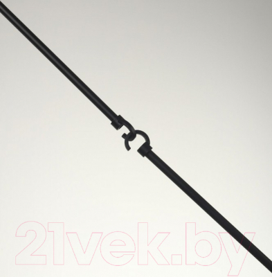 Люстра Citilux Смитсон CL470124