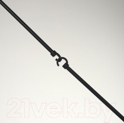 Люстра Citilux Смитсон CL470112