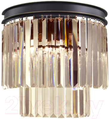 Бра Citilux Мартин CL332322 - фото