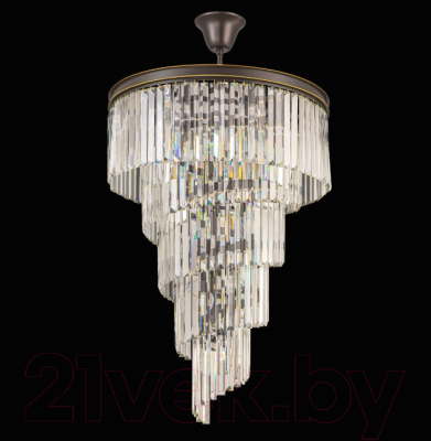 Люстра Citilux Мартин CL332171