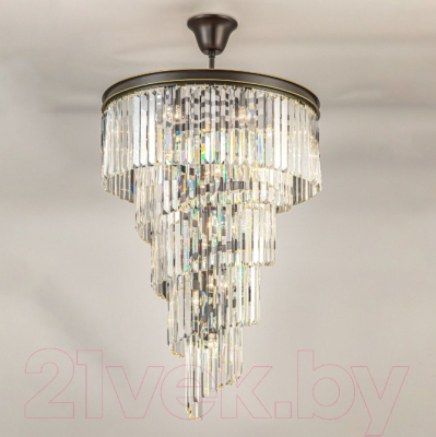 Люстра Citilux Мартин CL332171