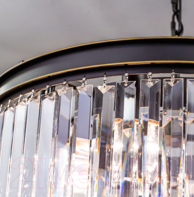 Люстра Citilux Мартин CL332171