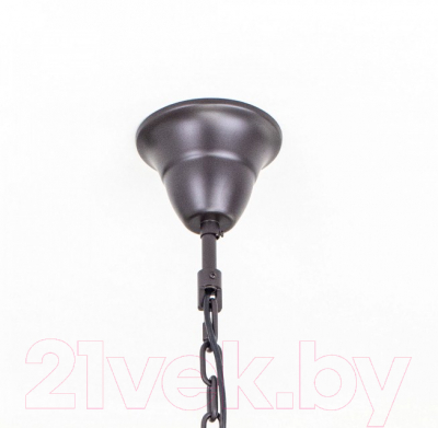 Люстра Citilux Мартин CL332171