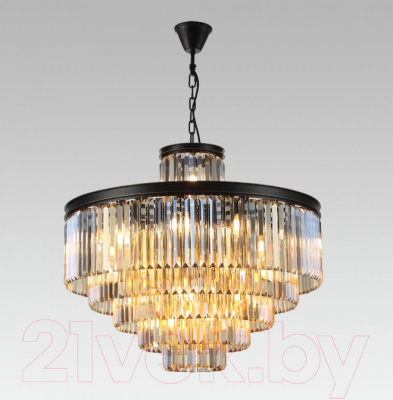 Люстра Citilux Мартин CL332152