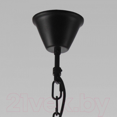 Люстра Citilux Мартин CL332152