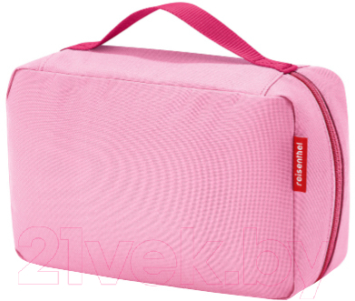 Сумка Reisenthel Babycase / IR3016 (розовый) - фото