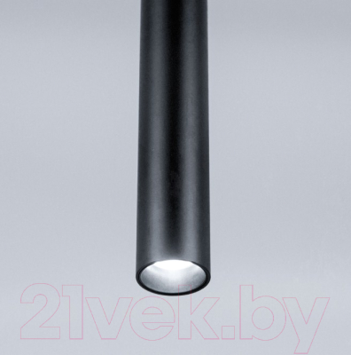 Потолочный светильник Citilux Тубус CL01PBL071N