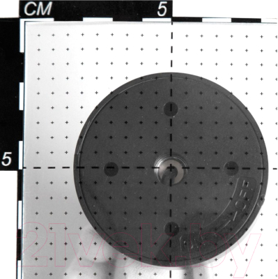 Потолочный светильник Citilux Тубус CL01PBL071N