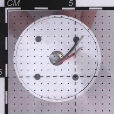 Потолочный светильник Citilux Тубус CL01PBL070N
