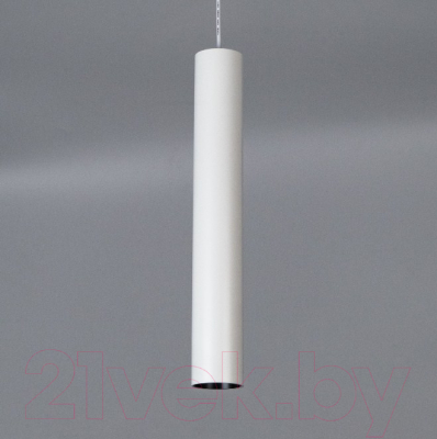 Потолочный светильник Citilux Тубус CL01PB070N