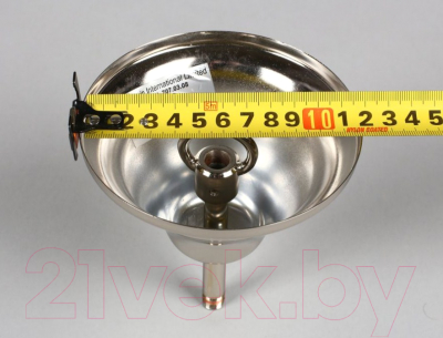 Люстра Aployt Jula APL.707.03.08