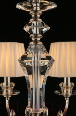 Люстра Aployt Jula APL.707.03.08