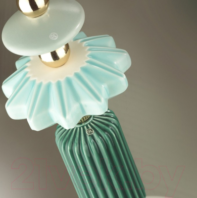 Потолочный светильник Odeon Light Candy 4861/1C