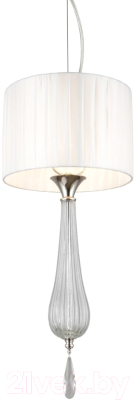 Потолочный светильник Aployt Kinia APL.708.06.01 - фото