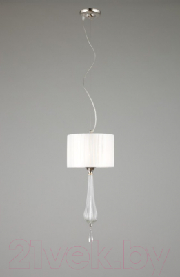 Потолочный светильник Aployt Kinia APL.708.06.01