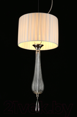 Потолочный светильник Aployt Kinia APL.708.06.01