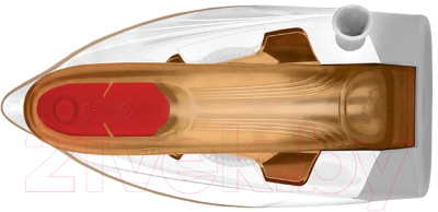 Дорожный утюг Centek CT-2369