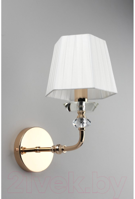 Бра Aployt Silvian APL.719.01.01