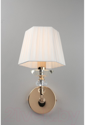 Бра Aployt Silvian APL.719.01.01