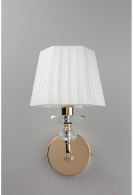 Бра Aployt Silvian APL.719.01.01