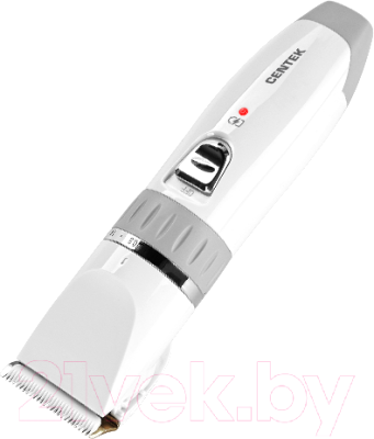 Машинка для стрижки волос Centek CT-2106 - фото
