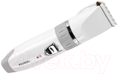 Машинка для стрижки волос Centek CT-2106
