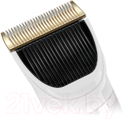 Машинка для стрижки волос Centek CT-2106